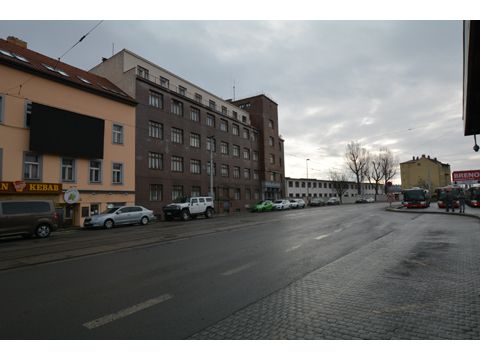 Foto 9